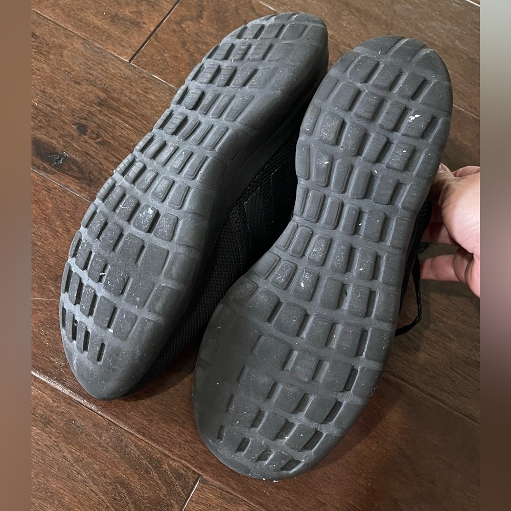 ADIDAS Cloudfoam Athletic Sneakers Shoes - Picture 5 of 7